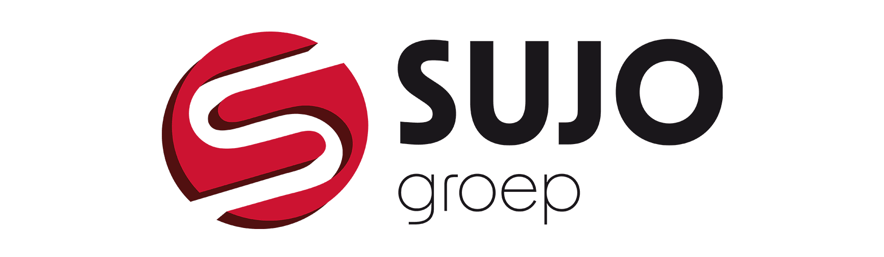 logoBijgesneden2_0001_sujo-groep