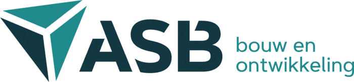 ASB-bouw