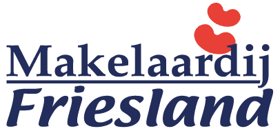 LOGO_Friesland_Makelaardij_KLEUR-1x RGB