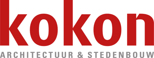 Logo-Kokon_PMS_met-new-N-500x190