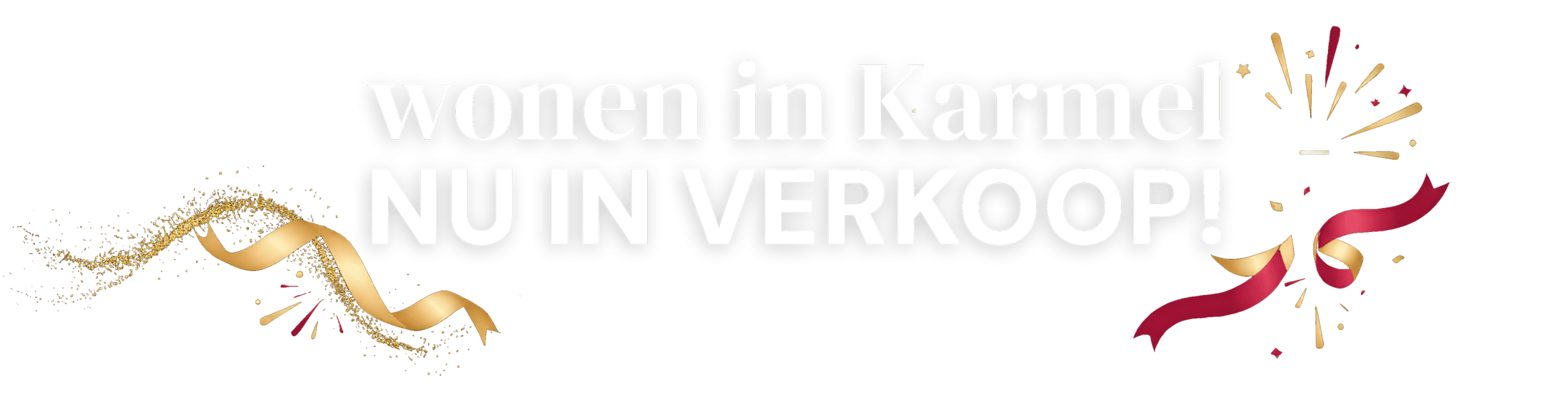 Karmel-Drachten-header-start-verkoop3