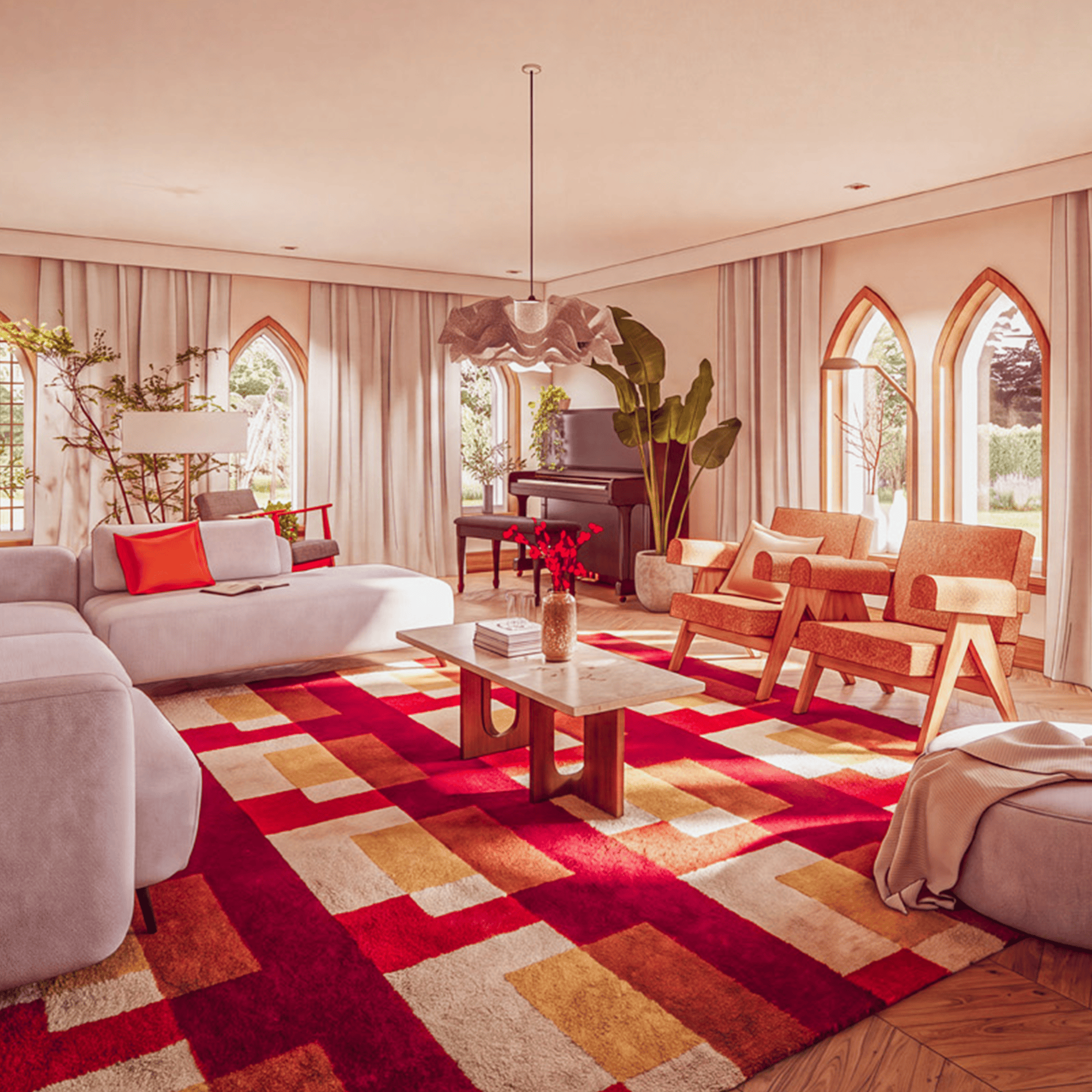 home-woonkamer